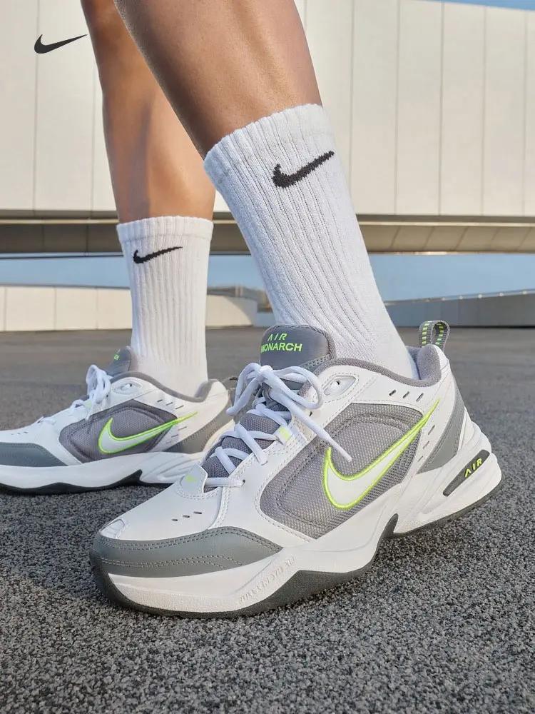 nike品牌的了解与认识,nike的品牌了解和认识