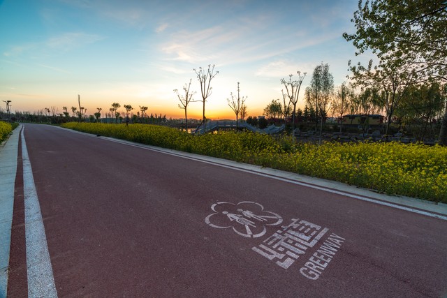 太焦虑太在意外界看法,很在意外界的看法怎么办