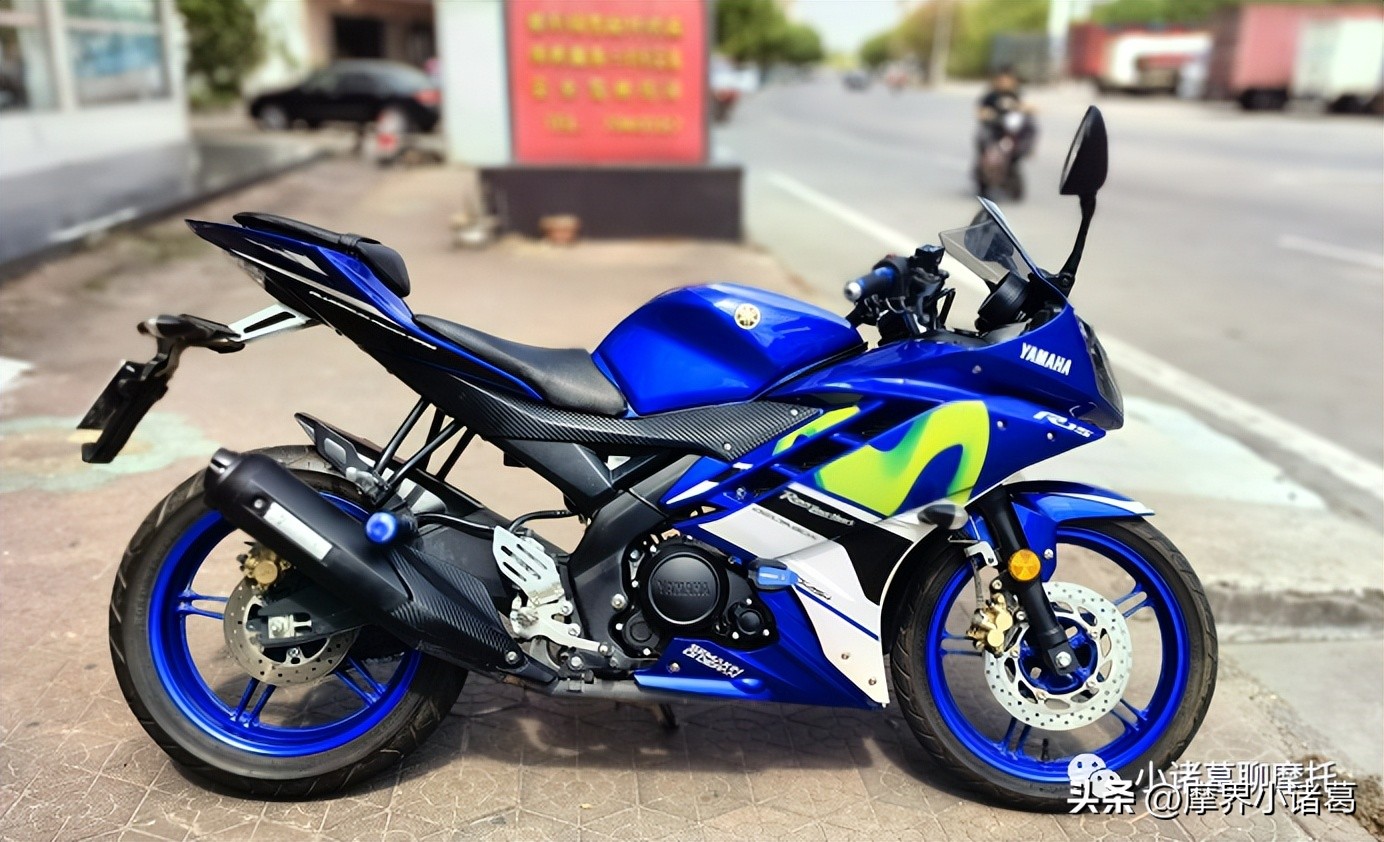 豪爵dl150与gzs150怎么选,豪爵dl150实车照片