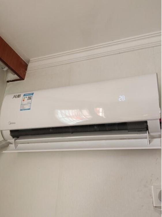 什么牌子的空调是智能空调,夏宝空调和哪个牌子空调通用