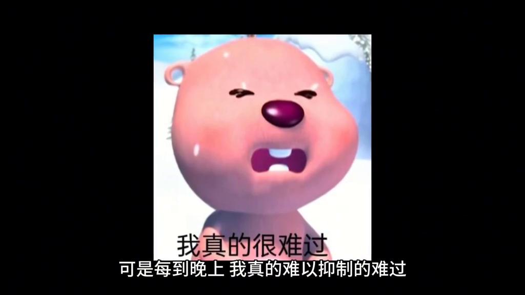 如何从失恋中走出来,如何从失恋中走出来的