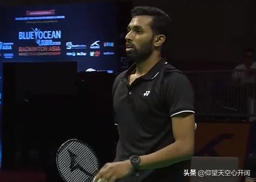 雷兰曦赛后,雷兰曦战胜普兰诺伊