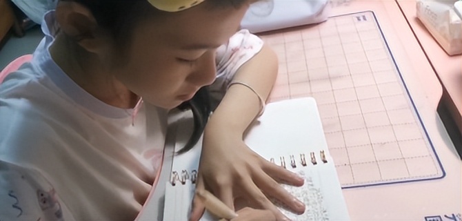 关于心理健康名人名言警句,健康心理格言