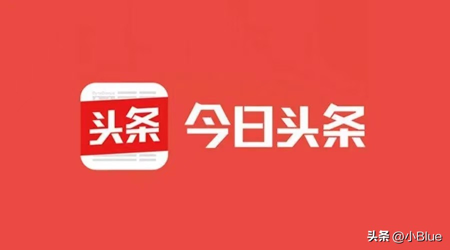 网上有什么可以快速赚钱的,新手网上快速赚钱的十大技巧
