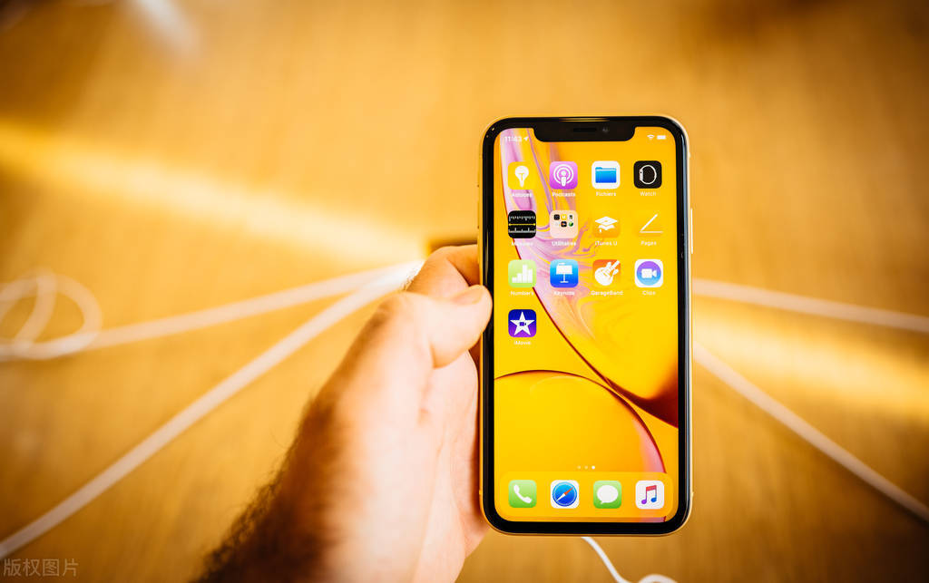 23年了还值得入手iphonexr吗,iphonexr现在还能当主力机吗