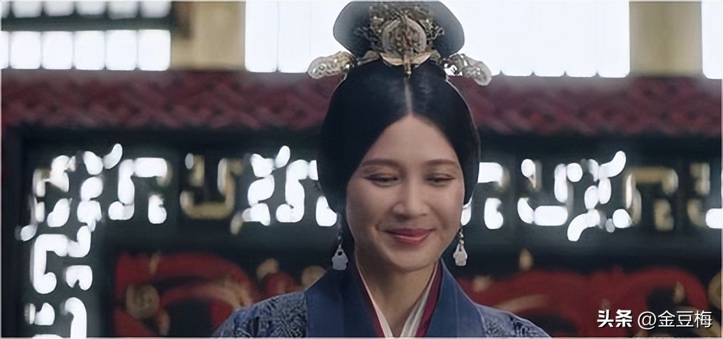 月升沧海宣后越妃,月升沧海宣后下线