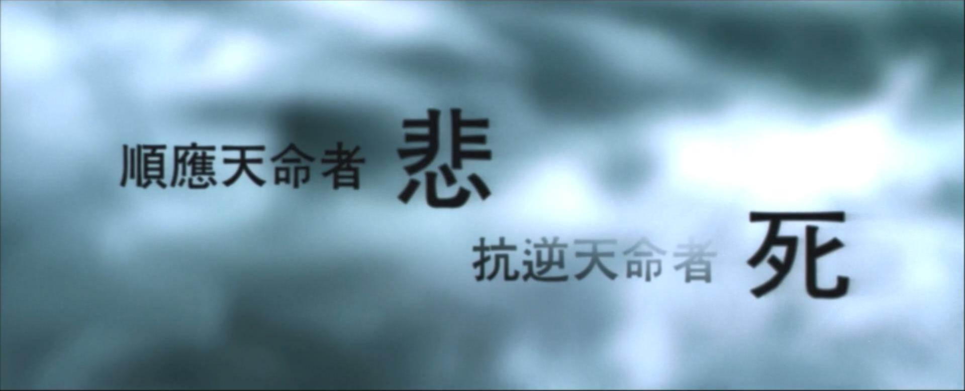 吴京洪金宝最新影片,吴京和洪金宝的巅峰之战