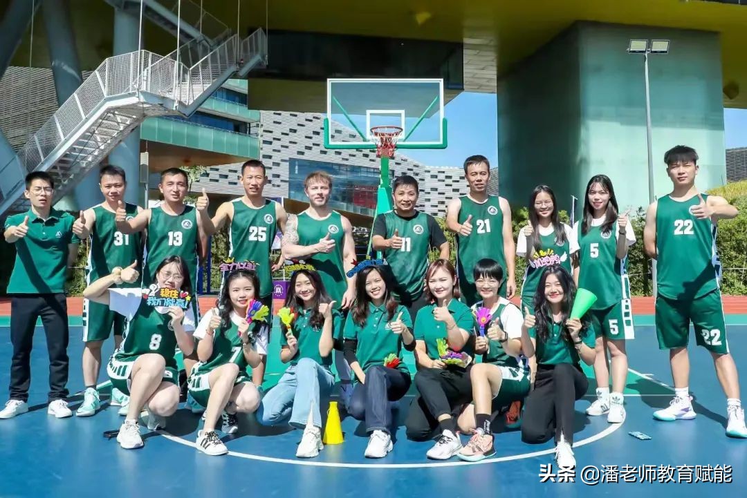 中山梅沙实验学校老师一个月工资,中山梅沙实验学校招聘