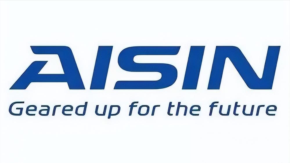 采埃孚和爱立信变速箱哪个好,6at变速箱采埃孚和爱信哪个好