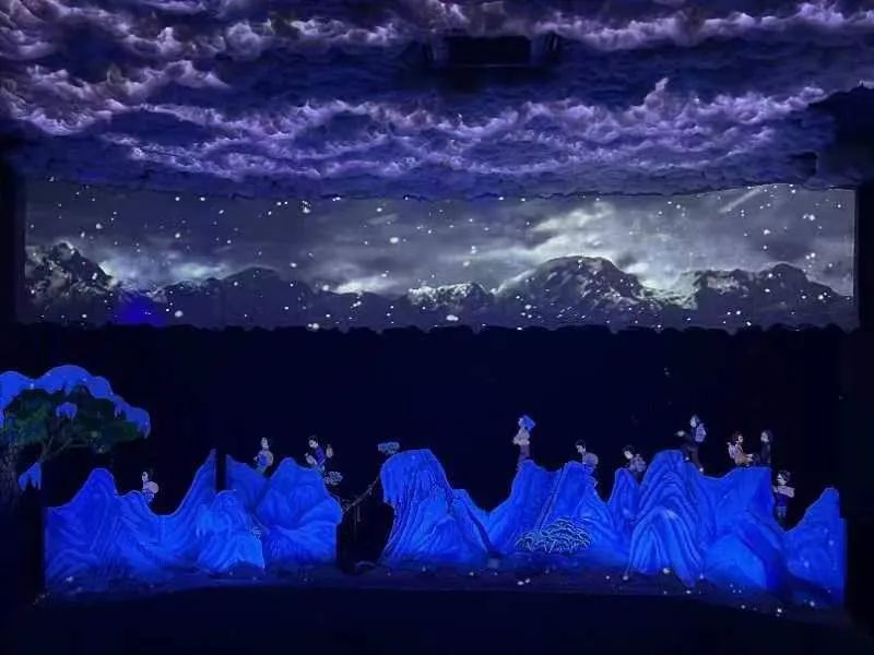 云南省保山市喜报,保山隆阳区送三等功喜报