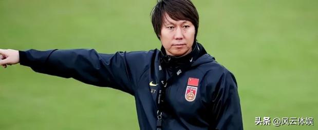 龙菲跟李铁,龙菲和皓光为什么要分手