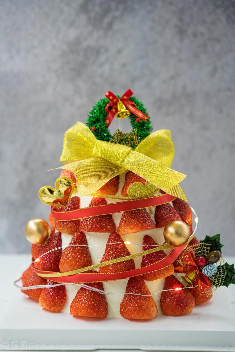 网红小姐姐吃网红最火的美食,吃货欧弟盘点网络网红美食