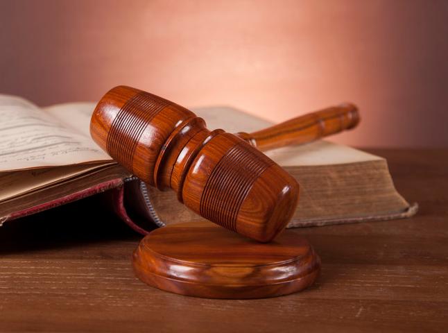 确认劳动关系的诉讼时效案例分析,劳动者如何申请仲裁认定劳动关系