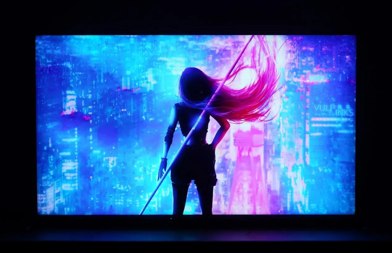 海信世界杯电视看球,海信电视55寸欧洲杯