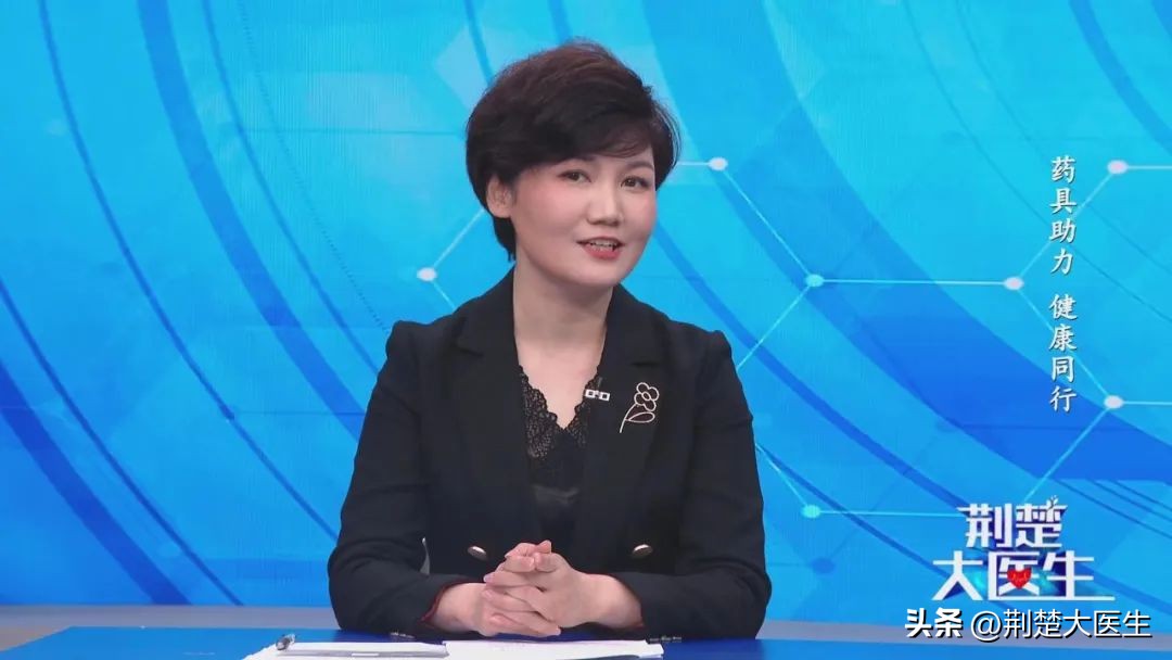 育龄夫妻～药具人叫你领取国家免费福利啦！