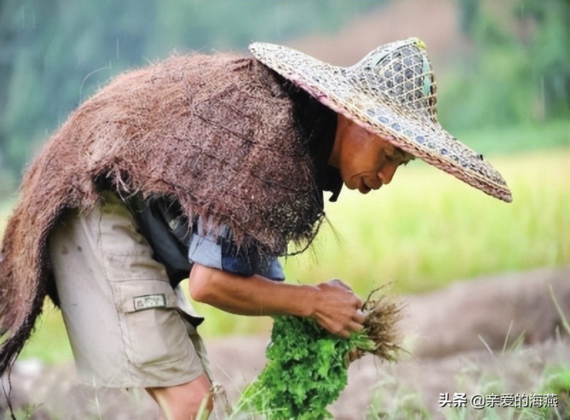 8090年代怀旧生活用品,8090后的日用品