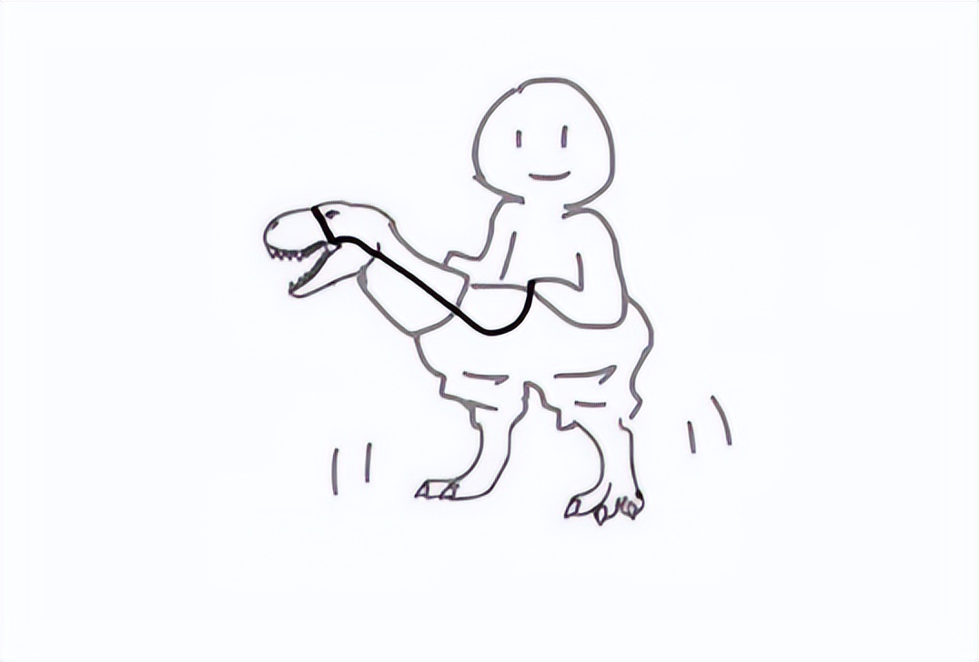 为了不被ai取代学生能做什么,为了不被社会淘汰只能改变自己