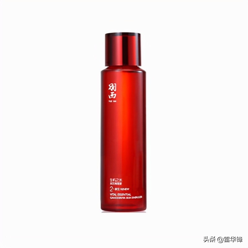 哪种护肤品保湿补水不油腻效果好,控油补水保湿护肤品推荐