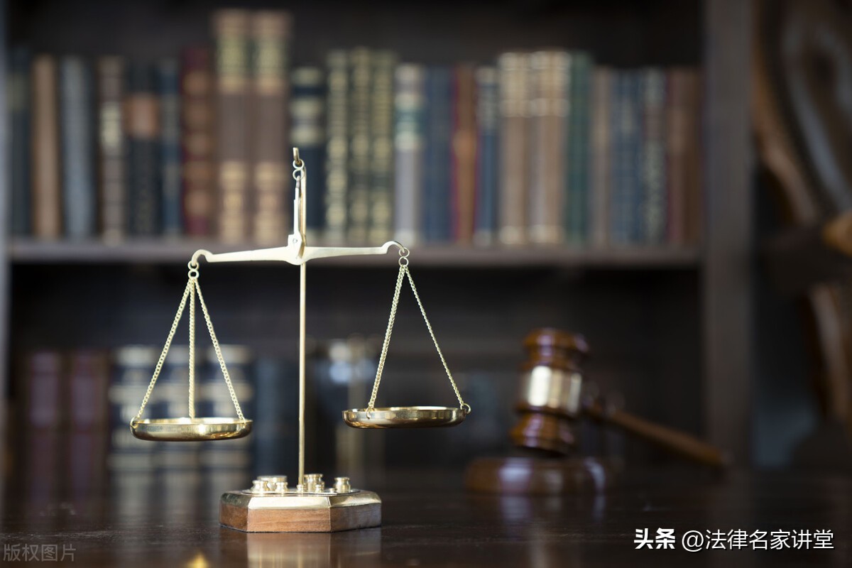 故意杀人罪的真实案例分析辩护,故意杀人案案例评析