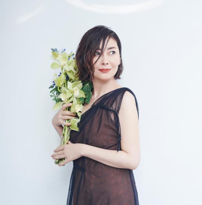 金城武谈起恋爱来是什么样子的,金城武唯一透露给媒体的一段暗恋