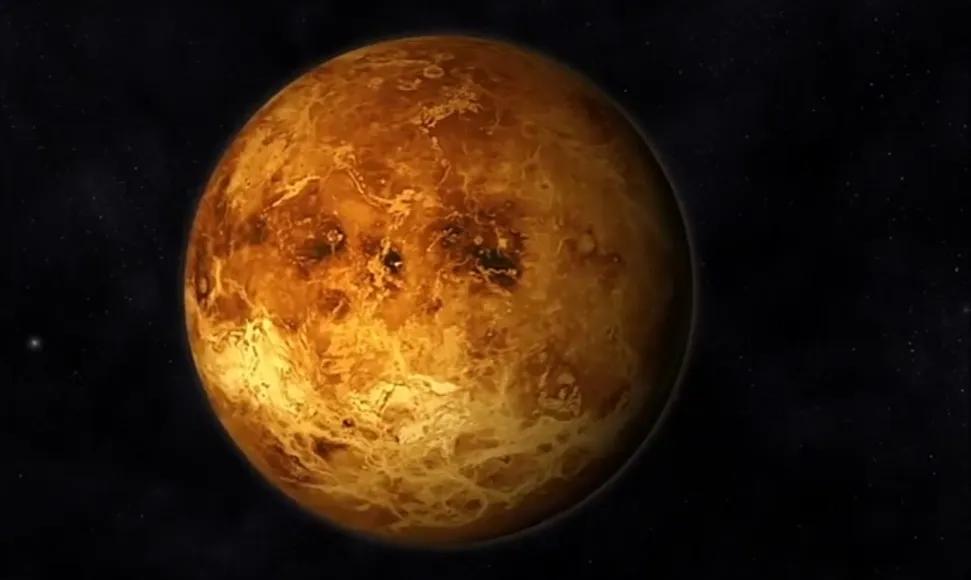 太阳系八大行星怎么画,太阳系的八大行星及分类