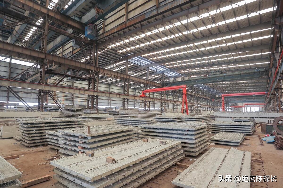 日本为什么要买中国的矿炉渣,日本想要的高炉渣是什么