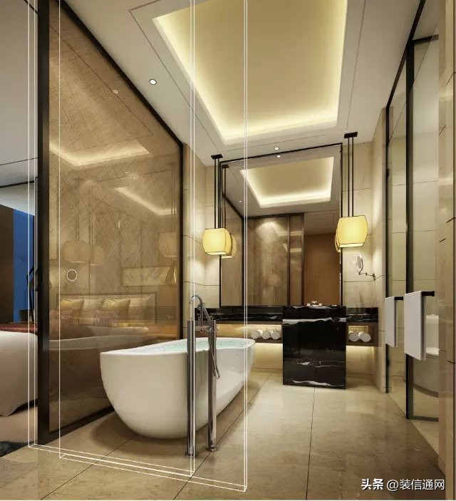 2020年杭州装修公司排名,杭州2021十大装修公司排名