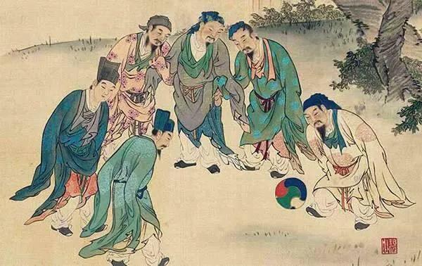 足球是圆的怎么解读,足球是圆的怎么都圆不过来