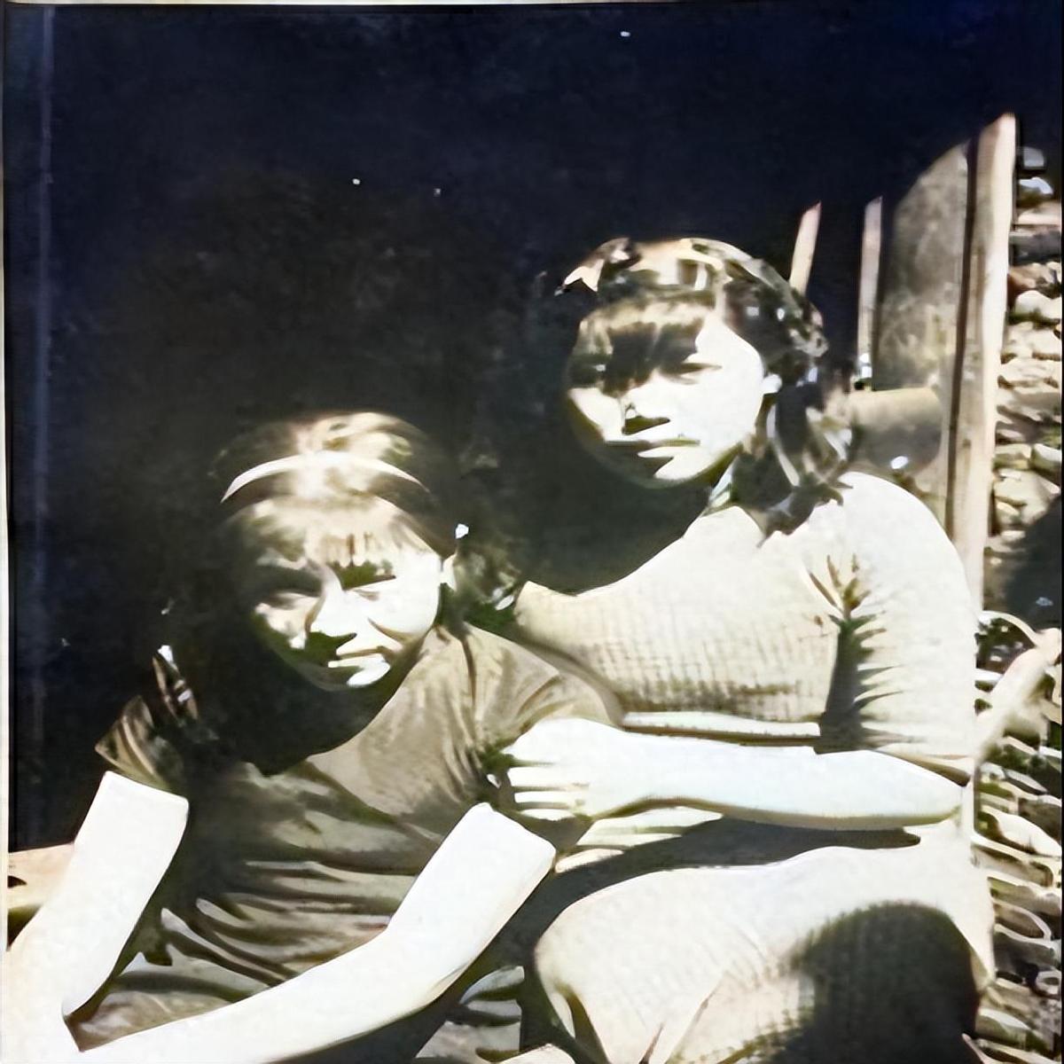 抗日时期日军在徐州新沂暴行,日军在徐州暴行