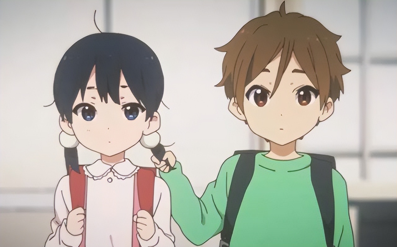 学霸未婚妻成为我的老师，有次在她的宿舍被抓住弄出轩然大波