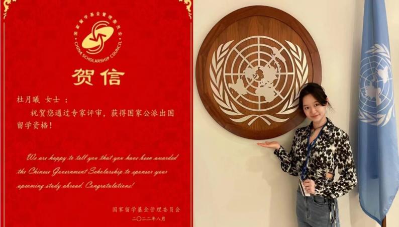 上海交大十大好专业,交大本科热门专业