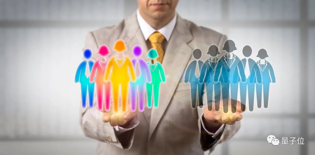 98转出0转入，985高校土木工程沦为“天坑”引热议