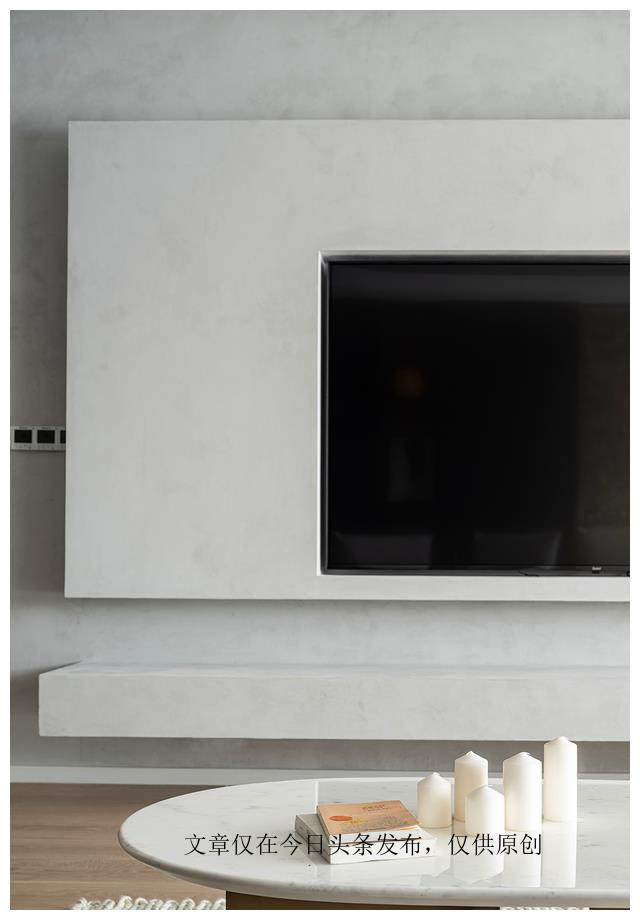 苏炳添的家是谁装修的,苏炳添豪宅装修风格