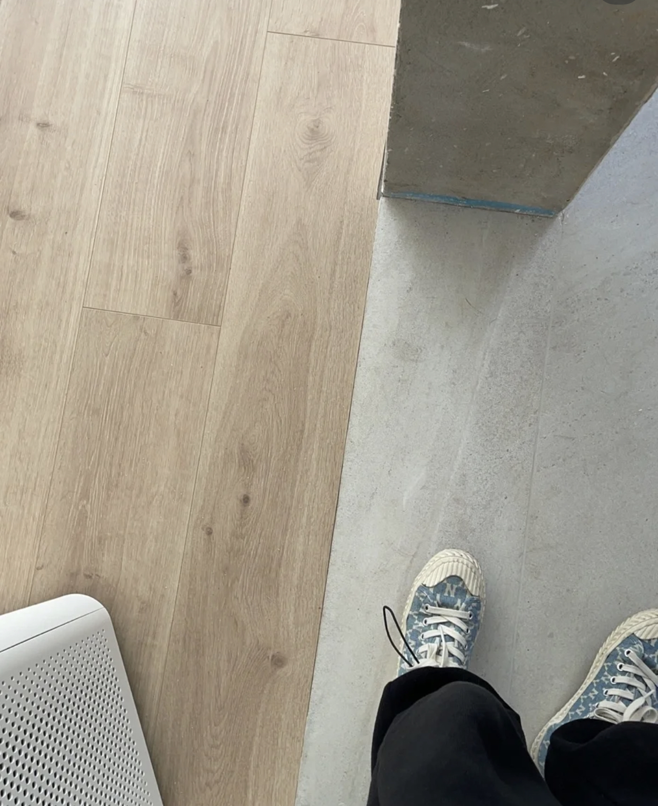 木地板不推荐什么材料,木地板选择避坑