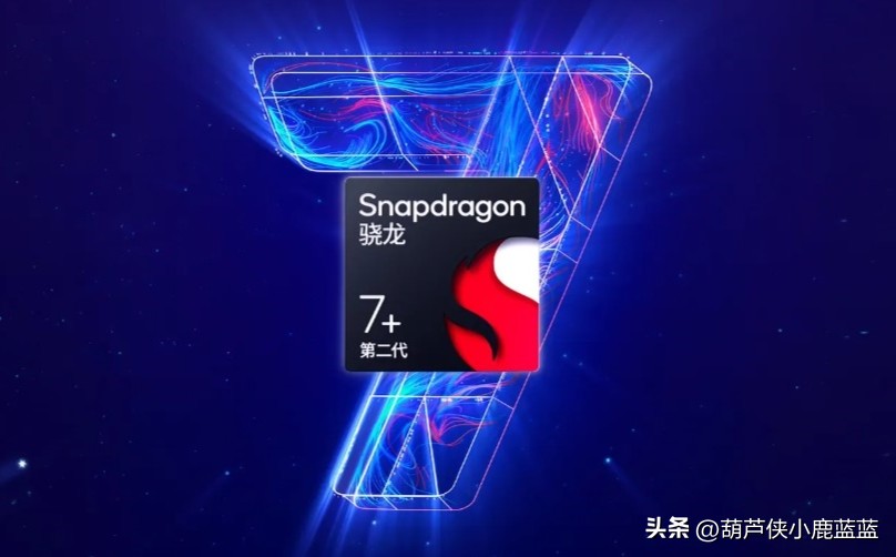 手机处理器是不是数字越大越好,电脑处理器数字越大越好吗