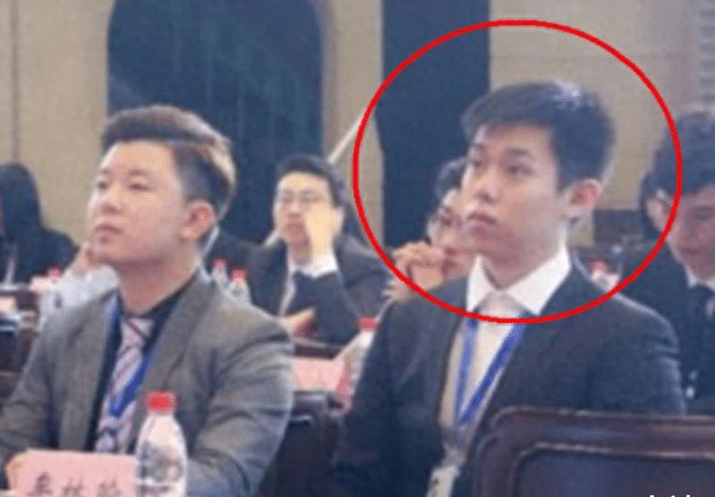 北大女生为男朋友割输卵管,为男友切输卵管北大女子