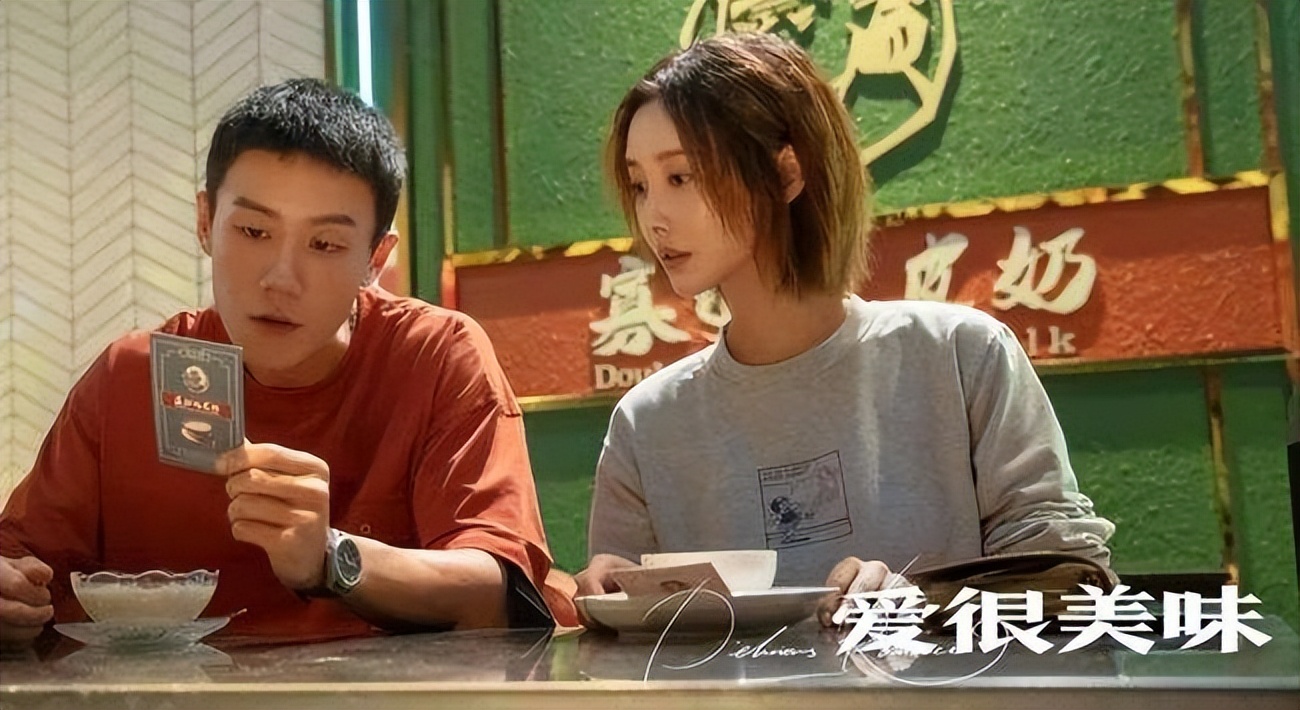 看完周生如故还有推荐的剧吗,电视剧周生如故每周什么时候更新