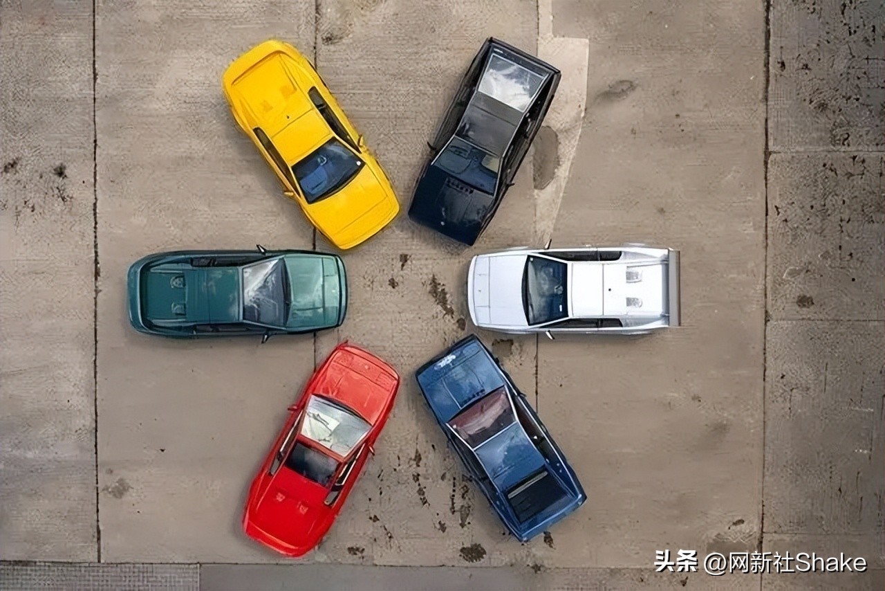 路特斯eletre电动suv,路特斯hypersuveletre全球首秀