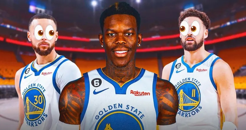 库里复出金州勇士能否再续辉煌,恭喜库里加盟勇士第一人诞生