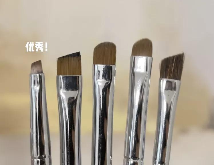 第五年的年度爱用分享！全是实用基础单品