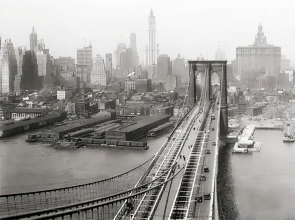 世界的麻烦，帝国的伟哥