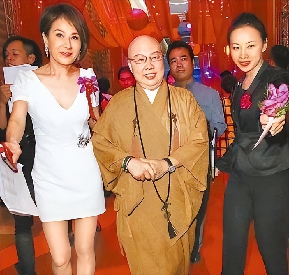 星艳个人资料照片,星艳个人资料简介