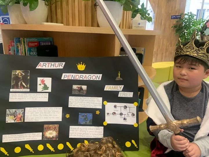 上海协和小学为什么招生那么少,上海闵行区协和小学