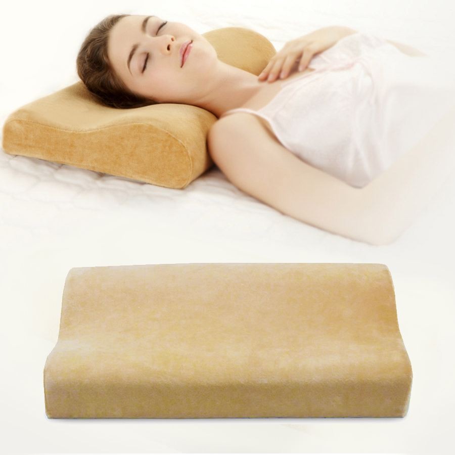 检查结果颈椎退行性变什么意思,儿童颈椎生理曲度变直还能恢复吗