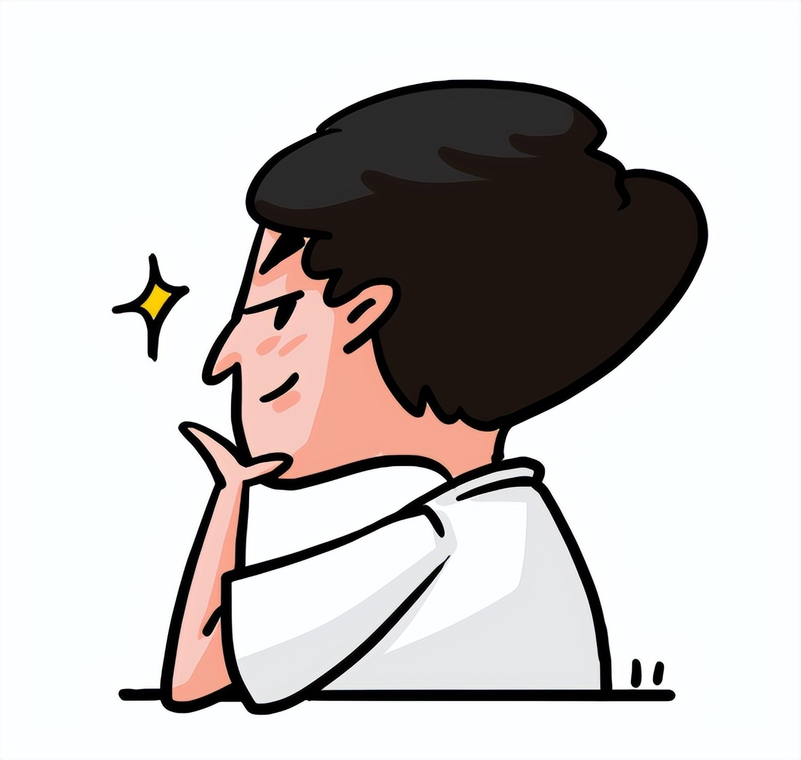 充话费送手机诈骗案最新判决案例,充话费送手机被骗后怎么找证据