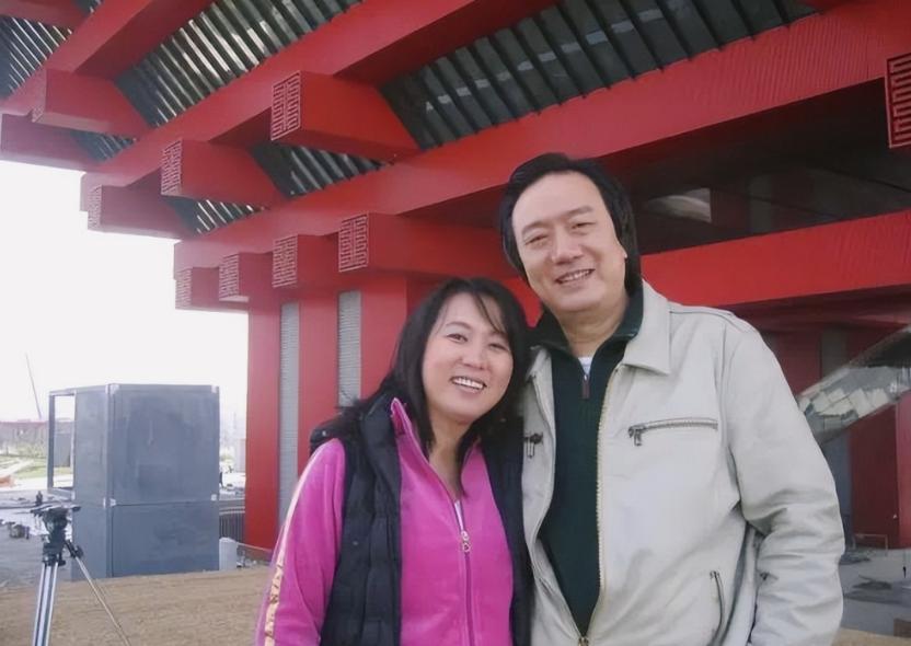 东方神鹿王军霞经历,东方神鹿王军霞近照图片