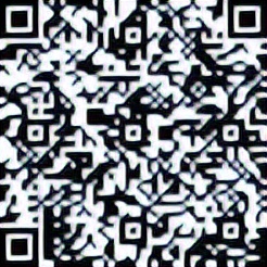 司法拍卖特价车1元,司法拍卖平台汽车