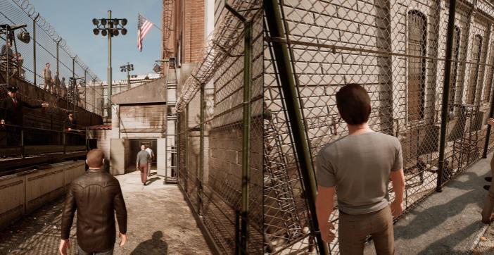 steam特价专区哪些游戏建议购买,steam双人成行thinkingbook能玩吗