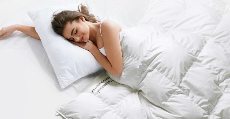 网上购物四件套多少钱合适,网上买的四件套便宜吗