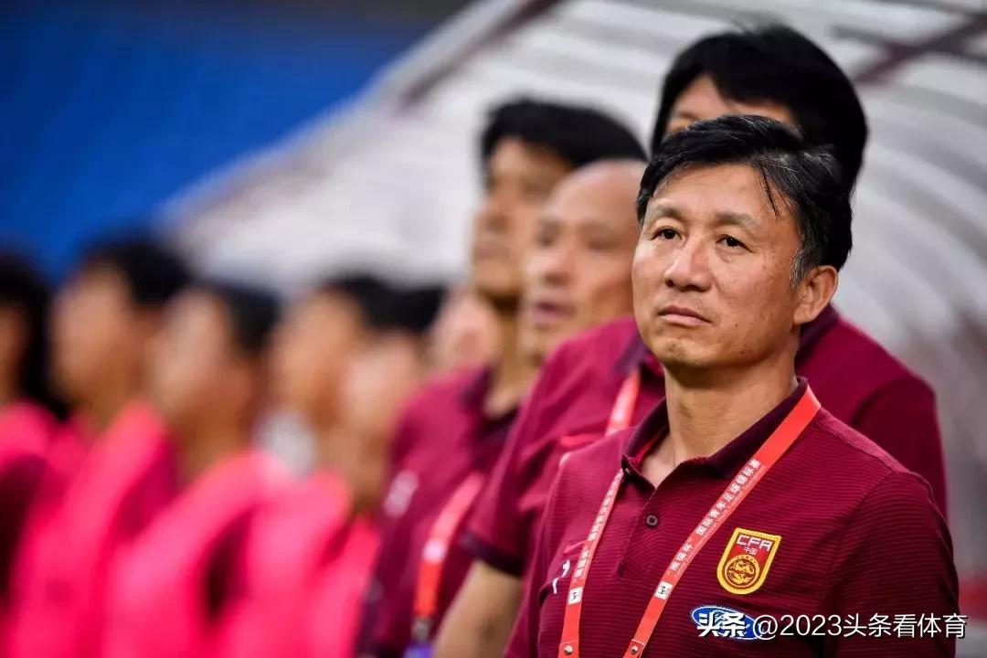 国奥输球最新视频,国奥不敌阿联酋主帅训话